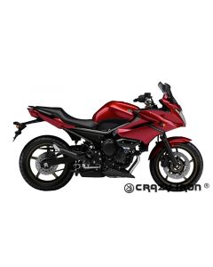 [CRAZY IRON] Слайдеры для Yamaha XJ6 Diversion (кроме версии F) 2009-2016