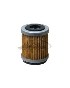 [EMGO] Масляный фильтр 10-79110 / HF143