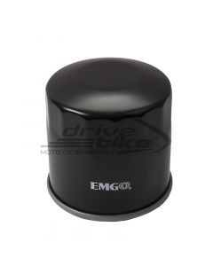 [EMGO] Масляный фильтр 10-822100 / HF202