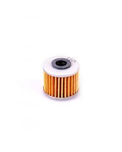 [EMGO] Масляный фильтр 10-992100 / HF116