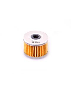 [EMGO] Масляный фильтр 10-992200 / HF113