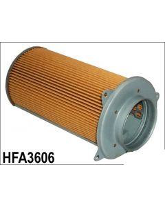 [EMGO] Воздушный фильтр VS400/ VS600/ VS750/ VS800/ S50 передний / HFA3606