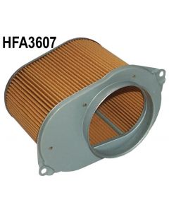 [EMGO] Воздушный фильтр VS400/ VS600/ VS750/ VS800/ S50 задний / HFA3607