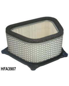 [EMGO] Воздушный фильтр GSX-R1300 Hayabusa 99-07 / HFA3907