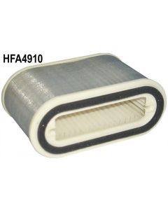 [EMGO] Воздушный фильтр VMX1200 V-Max / HFA4910