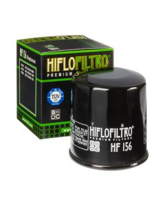 [HIFLO] Масляный фильтр HF156 