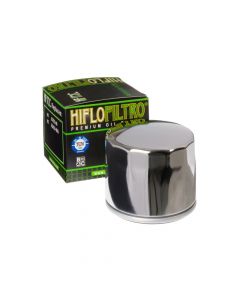 [HIFLO] Масляный фильтр HF172C 