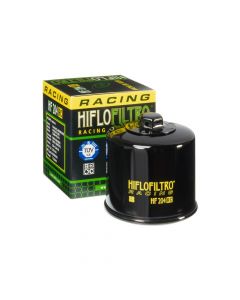 [HIFLO] Масляный фильтр HF204RC 