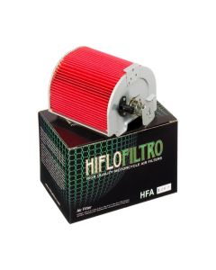 [HIFLO] Воздушный фильтр HFA1203 