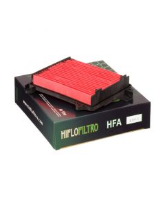 [HIFLO] Воздушный фильтр HFA1209 