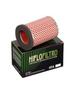 [HIFLO] Воздушный фильтр HFA1402 