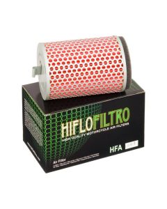 [HIFLO] Воздушный фильтр HFA1501 
