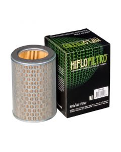 [HIFLO] Воздушный фильтр HFA1602 