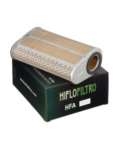 [HIFLO] Воздушный фильтр HFA1618 