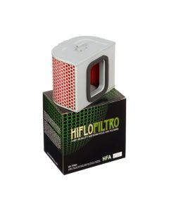 [HIFLO] Воздушный фильтр HFA1703 