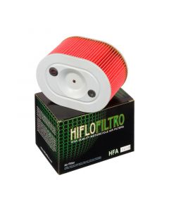 [HIFLO] Воздушный фильтр HFA1906 