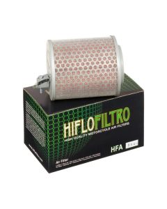 [HIFLO] Воздушный фильтр HFA1920 