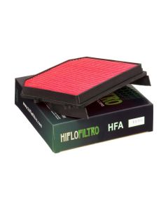 [HIFLO] Воздушный фильтр HFA1922 