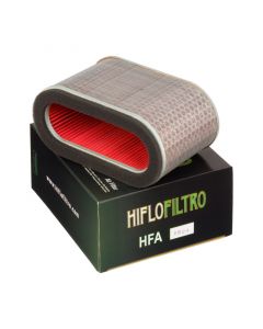 [HIFLO] Воздушный фильтр HFA1923 