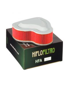 [HIFLO] Воздушный фильтр HFA1925 
