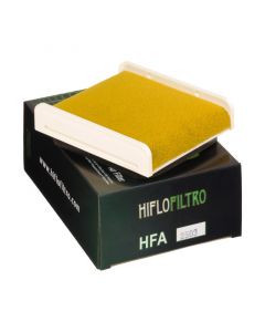 [HIFLO] Воздушный фильтр HFA2503 