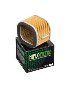 [HIFLO] Воздушный фильтр HFA2903 