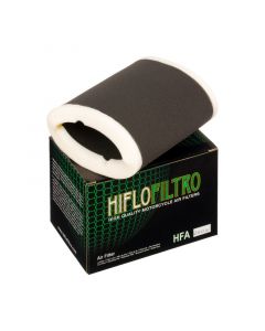 [HIFLO] Воздушный фильтр HFA2908 