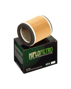 [HIFLO] Воздушный фильтр HFA2910 
