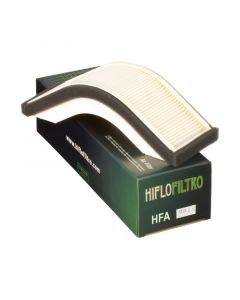 [HIFLO] Воздушный фильтр HFA2915 