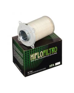 [HIFLO] Воздушный фильтр HFA3501 
