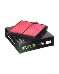 [HIFLO] Воздушный фильтр HFA3601 