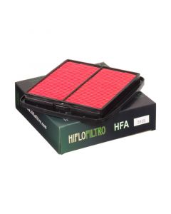 [HIFLO] Воздушный фильтр HFA3605 