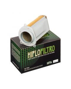 [HIFLO] Воздушный фильтр HFA3606 