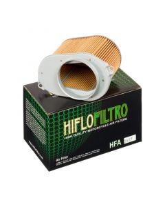 [HIFLO] Воздушный фильтр HFA3607 