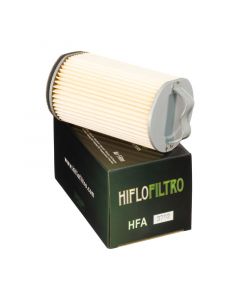 [HIFLO] Воздушный фильтр HFA3702 