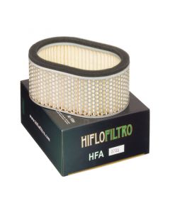 [HIFLO] Воздушный фильтр HFA3705 