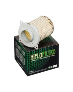 [HIFLO] Воздушный фильтр HFA3801 