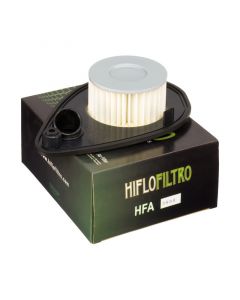 [HIFLO] Воздушный фильтр HFA3804 