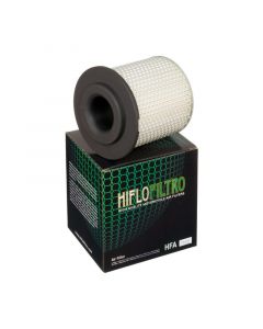 [HIFLO] Воздушный фильтр HFA3904 