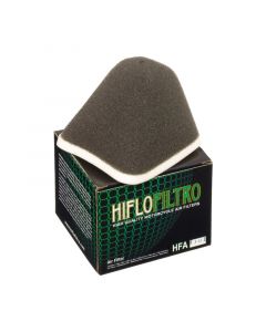[HIFLO] Воздушный фильтр HFA4101 