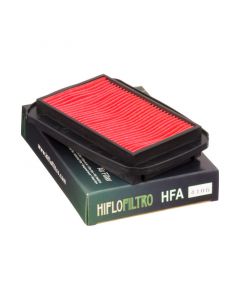 [HIFLO] Воздушный фильтр HFA4106 
