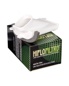 [HIFLO] Воздушный фильтр HFA4505 