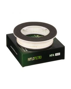 [HIFLO] Воздушный фильтр HFA4506 
