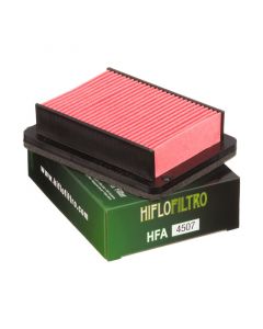 [HIFLO] Воздушный фильтр HFA4507 