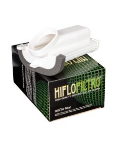 [HIFLO] Воздушный фильтр HFA4508 