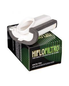 [HIFLO] Воздушный фильтр HFA4509 