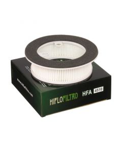 [HIFLO] Воздушный фильтр HFA4510 