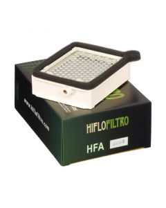 [HIFLO] Воздушный фильтр HFA4602 