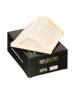 [HIFLO] Воздушный фильтр HFA4605 
