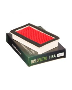 [HIFLO] Воздушный фильтр HFA4608 